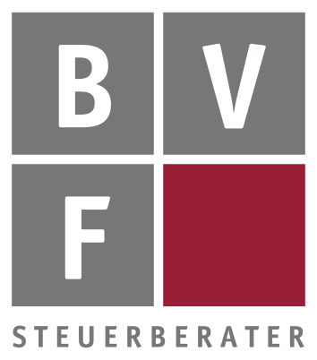 BVF Bahnsen, Faust, Friebe, Marxen-Schmidt, Vollers Partnerschaft mbB Steuerberatungsgesellschaft