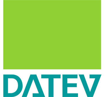 DATEV