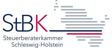 Steuerberaterkammer Schleswig-Holstein