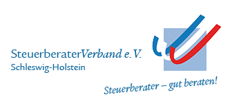 Steuerberaterverband Schleswig-Holstein e.V.